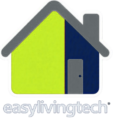 easylivingtech